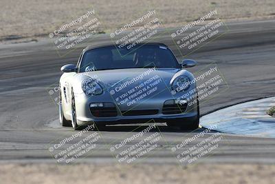 media/Oct-19-2025-PCA San Diego (Sun) [[b7baa86645]]/1-Green Group/Session 1 (Turn 10/